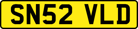 SN52VLD