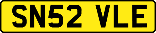 SN52VLE