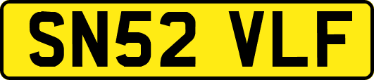 SN52VLF