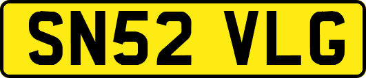 SN52VLG