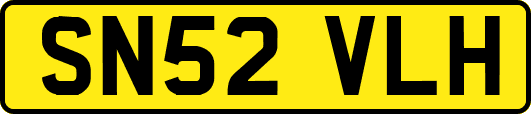 SN52VLH