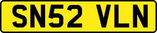 SN52VLN