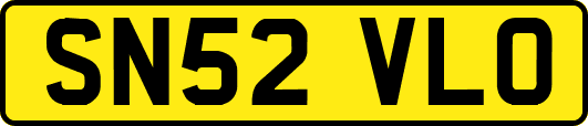 SN52VLO