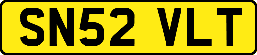 SN52VLT