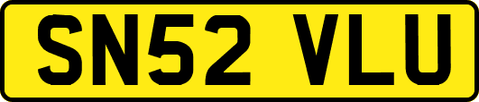 SN52VLU