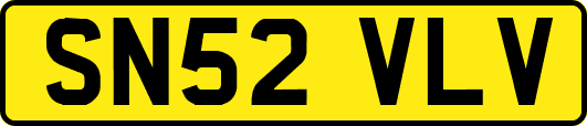 SN52VLV