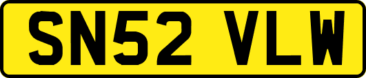 SN52VLW