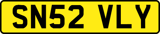 SN52VLY