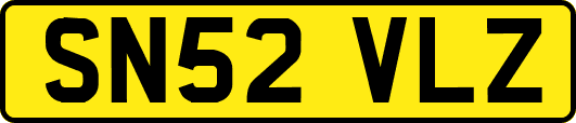 SN52VLZ