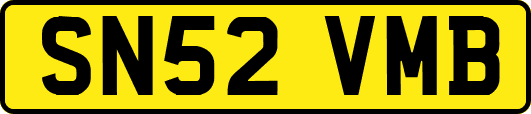 SN52VMB