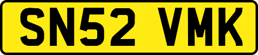 SN52VMK