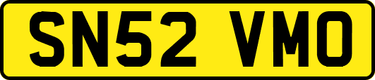 SN52VMO
