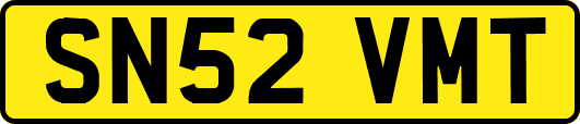 SN52VMT