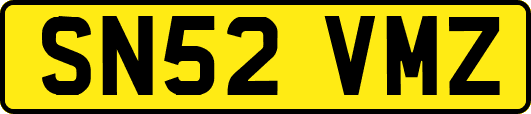 SN52VMZ