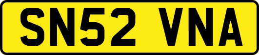 SN52VNA