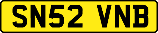 SN52VNB
