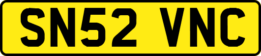 SN52VNC