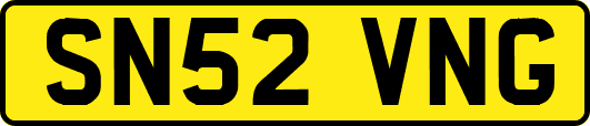 SN52VNG