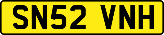 SN52VNH