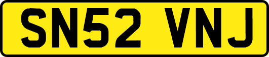 SN52VNJ