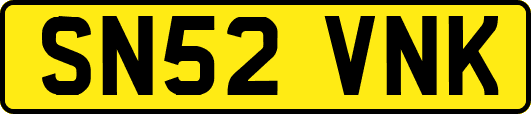 SN52VNK