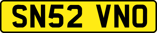 SN52VNO