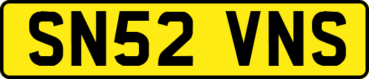 SN52VNS