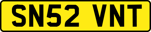 SN52VNT
