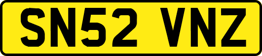 SN52VNZ