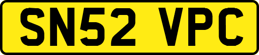 SN52VPC