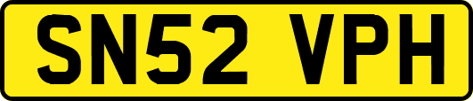 SN52VPH