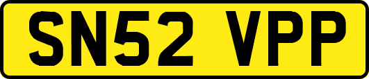 SN52VPP