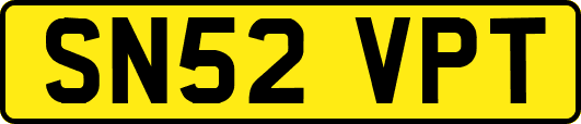 SN52VPT