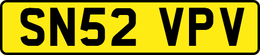 SN52VPV