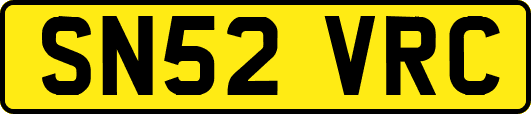 SN52VRC
