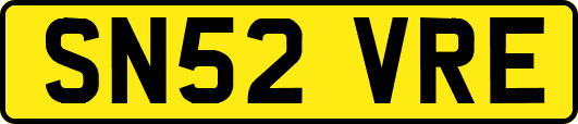 SN52VRE