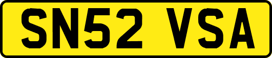 SN52VSA