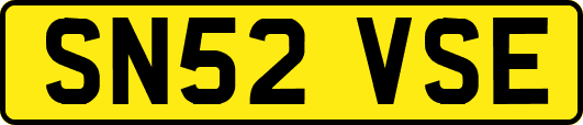 SN52VSE