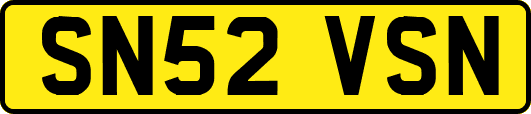 SN52VSN
