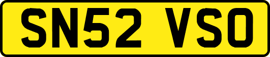 SN52VSO
