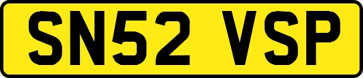 SN52VSP
