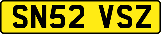 SN52VSZ