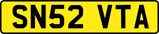 SN52VTA