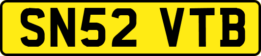 SN52VTB