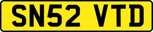 SN52VTD