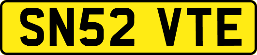 SN52VTE