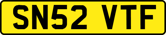 SN52VTF