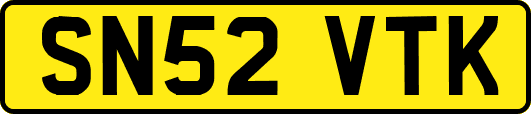 SN52VTK