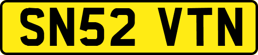 SN52VTN