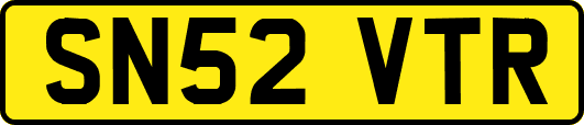 SN52VTR